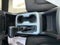 2019 Chevrolet Colorado 4WD LT