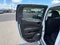 2019 Chevrolet Colorado 4WD LT
