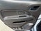 2019 Chevrolet Colorado 4WD LT