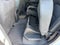 2019 Chevrolet Colorado 4WD LT