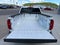 2019 Chevrolet Colorado 4WD LT
