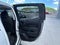 2019 Chevrolet Colorado 4WD LT