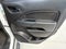 2019 Chevrolet Colorado 4WD LT