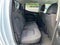 2019 Chevrolet Colorado 4WD LT