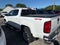 2019 Chevrolet Colorado 4WD LT