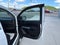 2019 Chevrolet Colorado 4WD LT