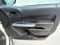 2019 Chevrolet Colorado 4WD LT