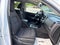 2019 Chevrolet Colorado 4WD LT