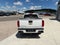 2019 Chevrolet Colorado 4WD LT