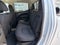 2019 Chevrolet Colorado 4WD LT