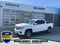 2017 Chevrolet Colorado 4WD Z71