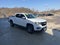 2017 Chevrolet Colorado 4WD Z71