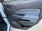 2017 Chevrolet Colorado 4WD Z71