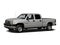 2007 Chevrolet Silverado 2500 HD LT3