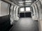 2025 Chevrolet Express Cargo 3500 WT