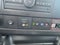 2025 Chevrolet Express Cargo 3500 WT