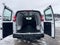 2025 Chevrolet Express Cargo 3500 WT
