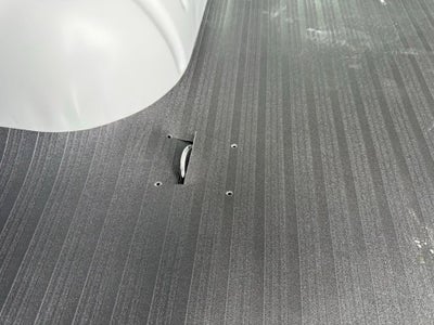 2025 Chevrolet Express Cargo 3500 WT