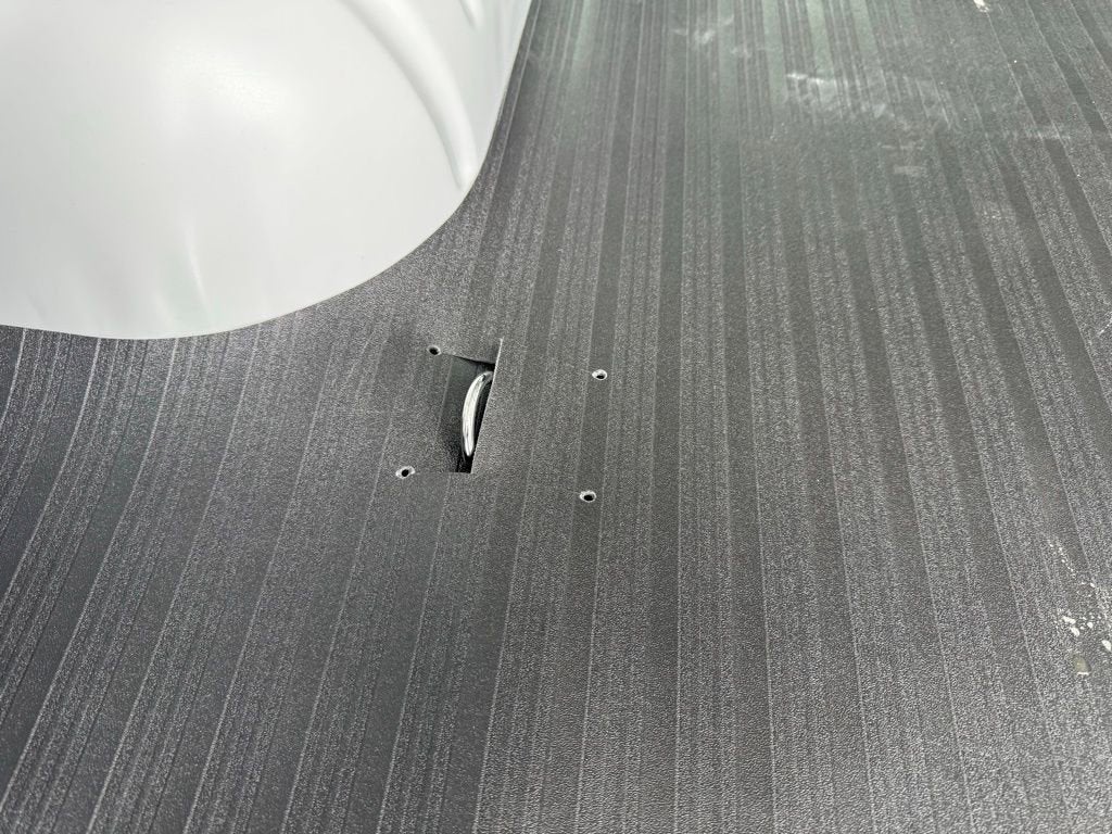 2025 Chevrolet Express Cargo 3500 WT