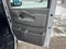 2025 Chevrolet Express Cargo 3500 WT