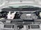 2025 Chevrolet Express Cargo 3500 WT