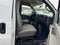 2025 Chevrolet Express Cargo 3500 WT