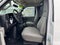 2025 Chevrolet Express Cargo 3500 WT