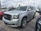 2018 GMC Yukon XL SLT