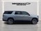 2027 Chevrolet Suburban High Country