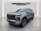 2027 Chevrolet Suburban High Country
