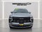 2027 Chevrolet Suburban High Country