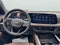 2027 Chevrolet Suburban High Country