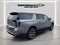 2027 Chevrolet Suburban High Country