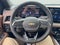 2027 Chevrolet Suburban High Country