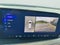 2027 Chevrolet Suburban High Country