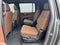 2027 Chevrolet Suburban High Country