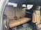 2027 Chevrolet Suburban High Country