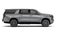 2027 Chevrolet Suburban High Country