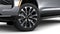 2027 Chevrolet Suburban High Country