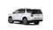 2027 Chevrolet Tahoe Z71