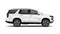 2027 Chevrolet Tahoe Z71