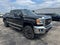 2015 GMC Sierra 2500 HD SLE