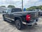 2015 GMC Sierra 2500 HD SLE