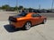 2011 Dodge Challenger SRT8