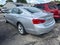 2019 Chevrolet Impala Premier