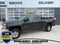2019 Chevrolet Silverado 2500 HD Work Truck