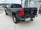 2019 Chevrolet Silverado 2500 HD Work Truck