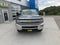 2019 Chevrolet Silverado 2500 HD Work Truck