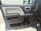 2019 Chevrolet Silverado 2500 HD Work Truck