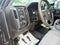 2019 Chevrolet Silverado 2500 HD Work Truck